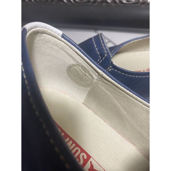 Pikolinos Men's Casual Loafer Slip On Soft Leather Comfort Shoes Size 45 - Picture 7 of 10